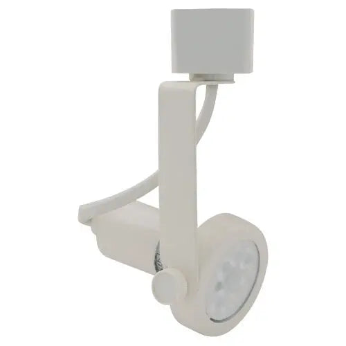 ELCO ET1626W Bowen GU10 MR16 White - Ready Wholesale Electric Supply and Lighting