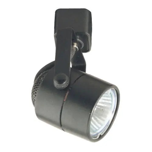 ELCO ET1628B Garda GU10 MR16 Black - Ready Wholesale Electric Supply and Lighting