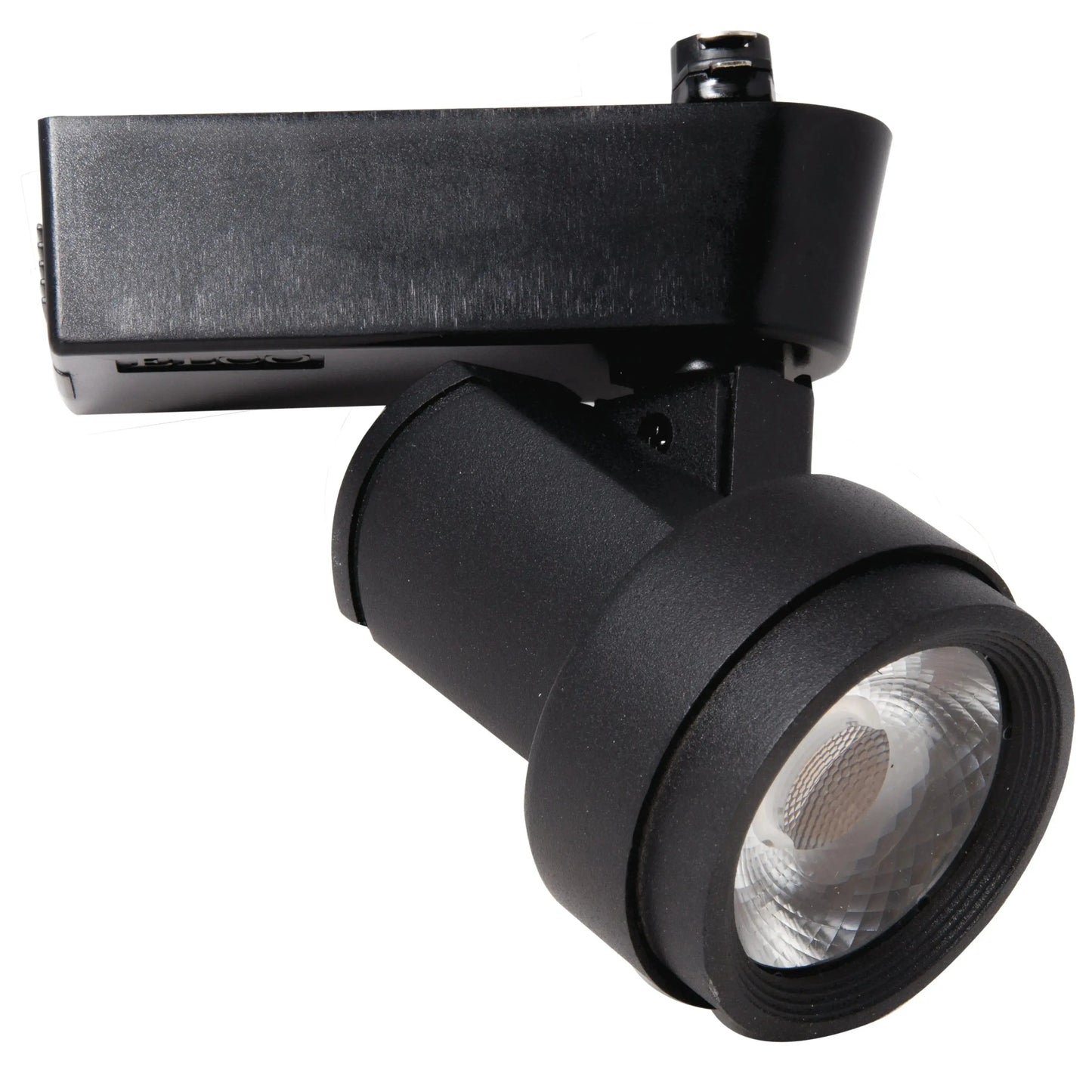 ELCO ET578L30W LED Clove II White, 14W, 1075 1m, 3000K - Ready Wholesale Electric Supply and Lighting