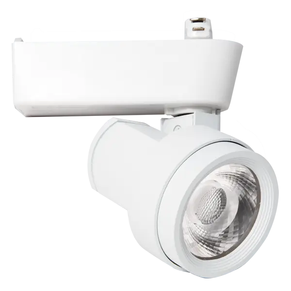 ELCO ET580DW LED Albright White, 10W, 800 tm, 3000K - Ready Wholesale Electric Supply and Lighting