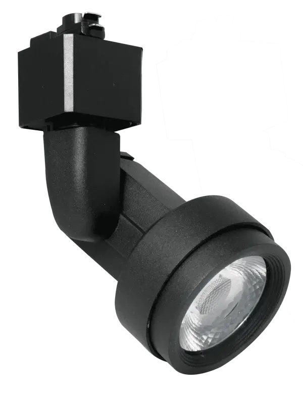 ELCO ET61340DW LED Transom High Lumen White, 17W, 1500 1m, 4000K - Ready Wholesale Electric Supply and Lighting