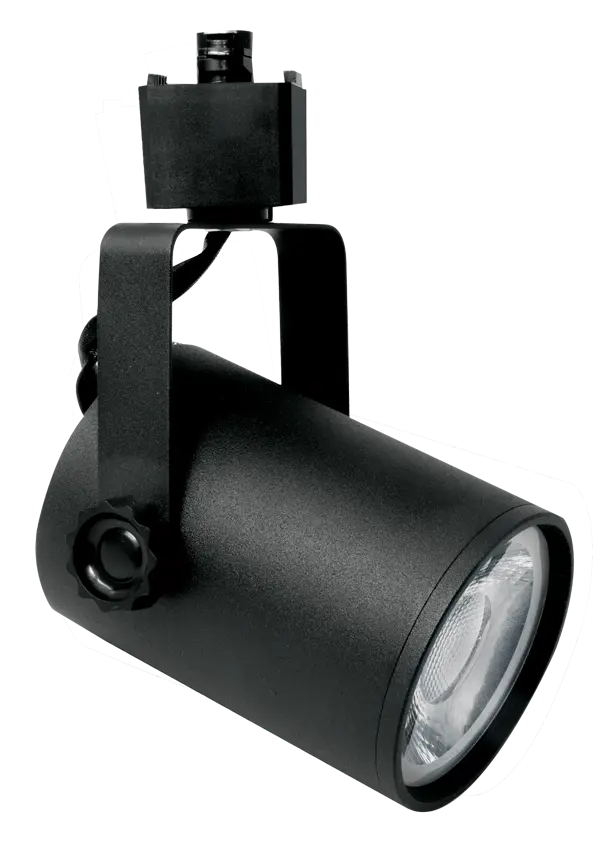 ELCO ET616CT3DW LED Stein CCT White,10W, 8001m, 3000K / 3500K/ 4000K - Ready Wholesale Electric Supply and Lighting