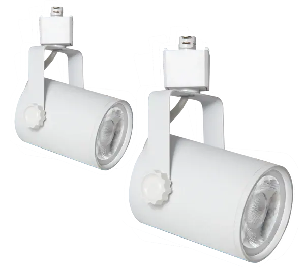 ELCO ET617CT3DW LED Stein High Lumen CCT White, 10M, 15001m, 3000350074000K - Ready Wholesale Electric Supply and Lighting