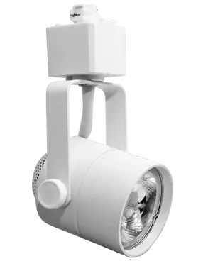 ELCO ET62530DW LED Cleat White,10w, 700 lm, 3000K - Ready Wholesale Electric Supply and Lighting