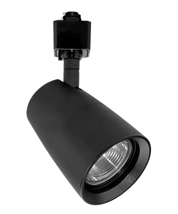 ELCO ET74830B LED Winsor 420, Black,10W, 700 1m, 3000K - Ready Wholesale Electric Supply and Lighting