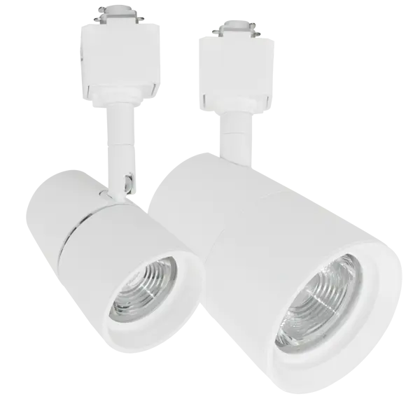 ELCO ET74830W LED Winsor 420, White,10W, 700 1m, 3000K - Ready Wholesale Electric Supply and Lighting