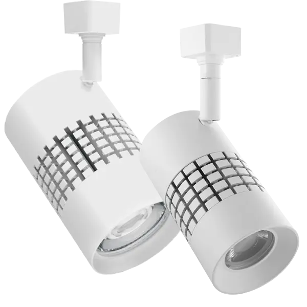 ELCO ET752-35DW LED Celtic 35°, White, 15W, 1050 1m, 3500K - Ready Wholesale Electric Supply and Lighting