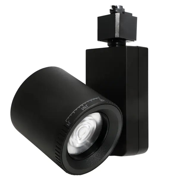 ELCO ET75830DB LED Bachman Adjustable Beam Angle 20W Adjustable Beam, 160° 1m - Ready Wholesale Electric Supply and Lighting