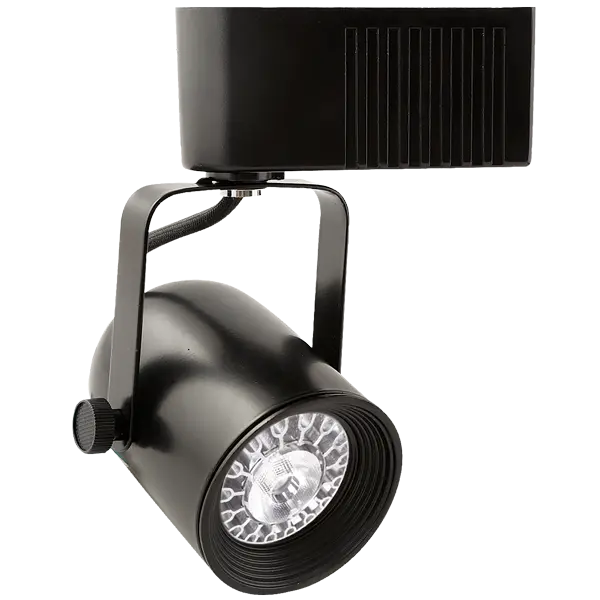 ELCO ETLD530B Low Voltage Anchor Black, 120v - 50w Max - Ready Wholesale Electric Supply and Lighting