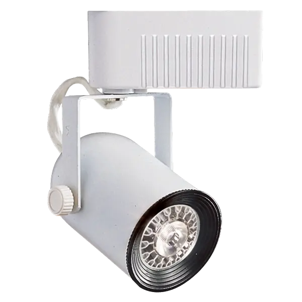 ELCO ETLD530W Low Voltage Anchor White, 120v - 50w Max - Ready Wholesale Electric Supply and Lighting