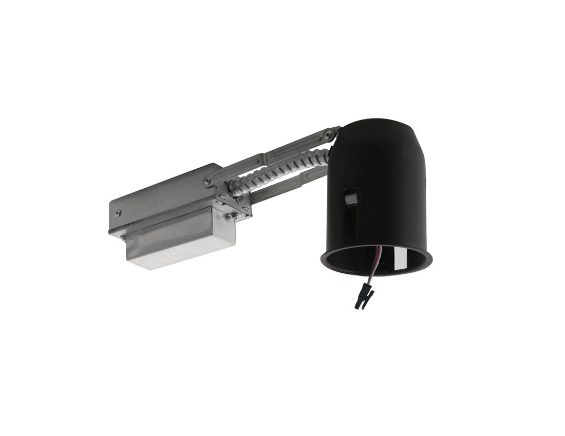 Elco - 2" IC Airtight Remodel HIGHTECH Housing - Ready Wholesale Electric Supply and Lighting