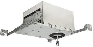 Elco - 2 Teak R60 ICA New Construction Housing - Ready Wholesale Electric Supply and Lighting