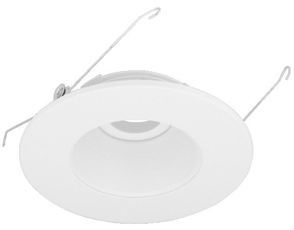 Elco - 5 Round Reflector for Koto Module - Ready Wholesale Electric Supply and Lighting