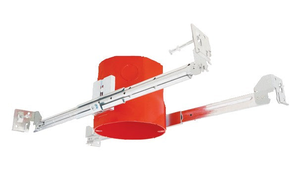 Elco - ALO New Construction Box - Ready Wholesale Electric Supply and Lighting