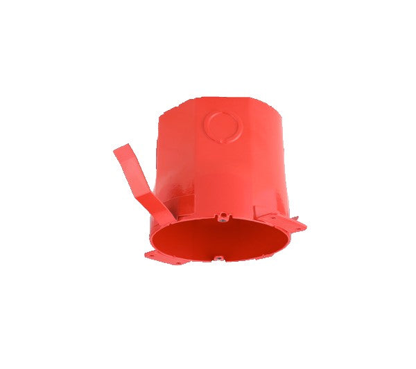 Elco - ALO Remodel Frame - Ready Wholesale Electric Supply and Lighting