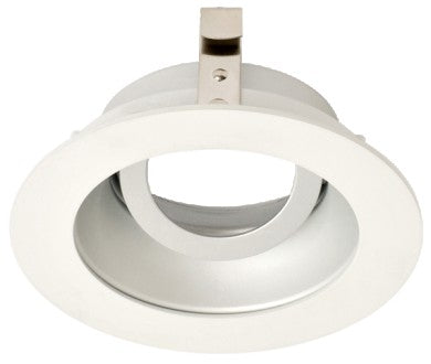 Elco - Pex 3 Round Adjustable Gimbal - Ready Wholesale Electric Supply and Lighting