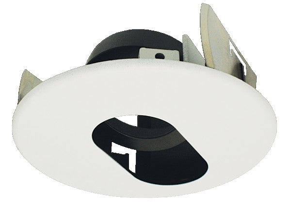 Elco - Pex 3 Round Adjustable Slot Aperture - Ready Wholesale Electric Supply and Lighting