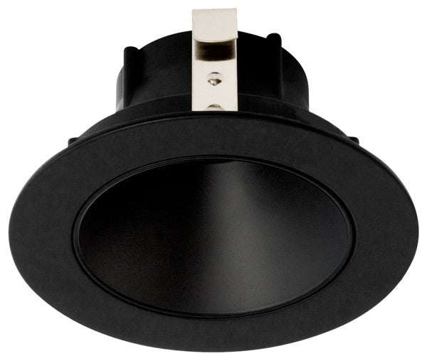 Elco - Pex 3″ Round Deep Reflector - Ready Wholesale Electric Supply and Lighting