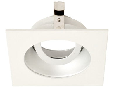 Elco - Pex 3 Square Adjustable Gimbal - Ready Wholesale Electric Supply and Lighting