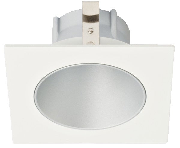 Elco - Pex 3 Square Deep Reflector - Ready Wholesale Electric Supply and Lighting