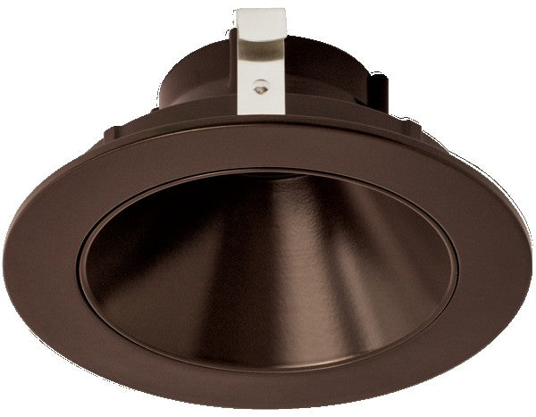 Elco - Pex 4 Round Deep Reflector - Ready Wholesale Electric Supply and Lighting