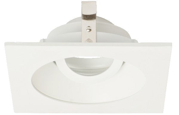 Elco - Pex 4″ Square Adjustable Gimbal - Ready Wholesale Electric Supply and Lighting