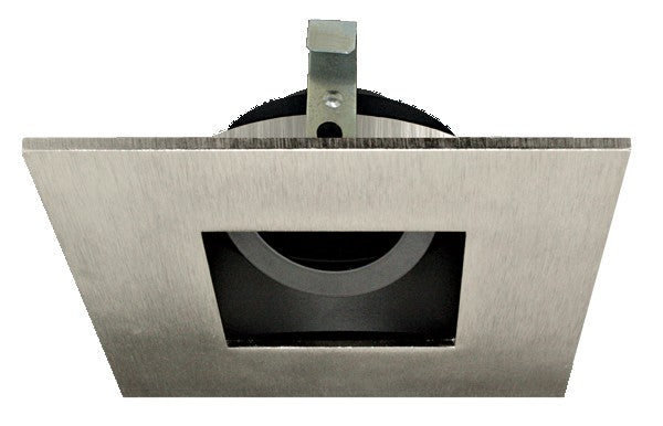 Elco - Pex 4 Square Adjustable Pinhole - Ready Wholesale Electric Supply and Lighting