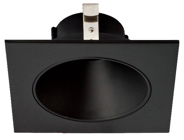 Elco - Pex 4″ Square Deep Reflector - Ready Wholesale Electric Supply and Lighting