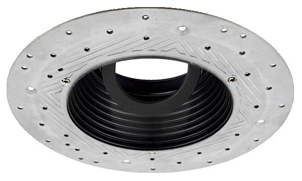 Elco - Pex 4 Trimless Baffle Trim - Ready Wholesale Electric Supply and Lighting