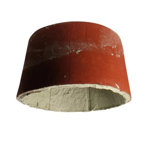 Elco - Recessed Fixture Fire Cover - Ready Wholesale Electric Supply and Lighting