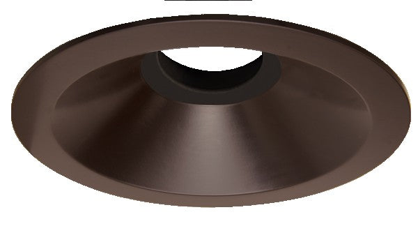 Elco - Unique 6 Round Reflector for Koto Module - Ready Wholesale Electric Supply and Lighting
