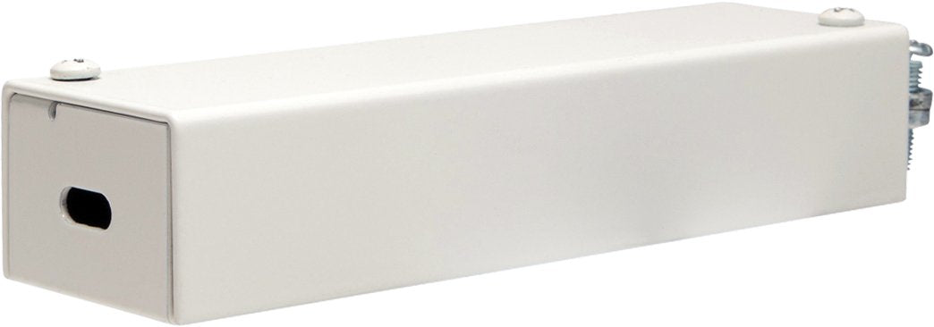 Elco E1LDRV60 - Enclosed Electronic Transformer - Ready Wholesale Electric Supply and Lighting