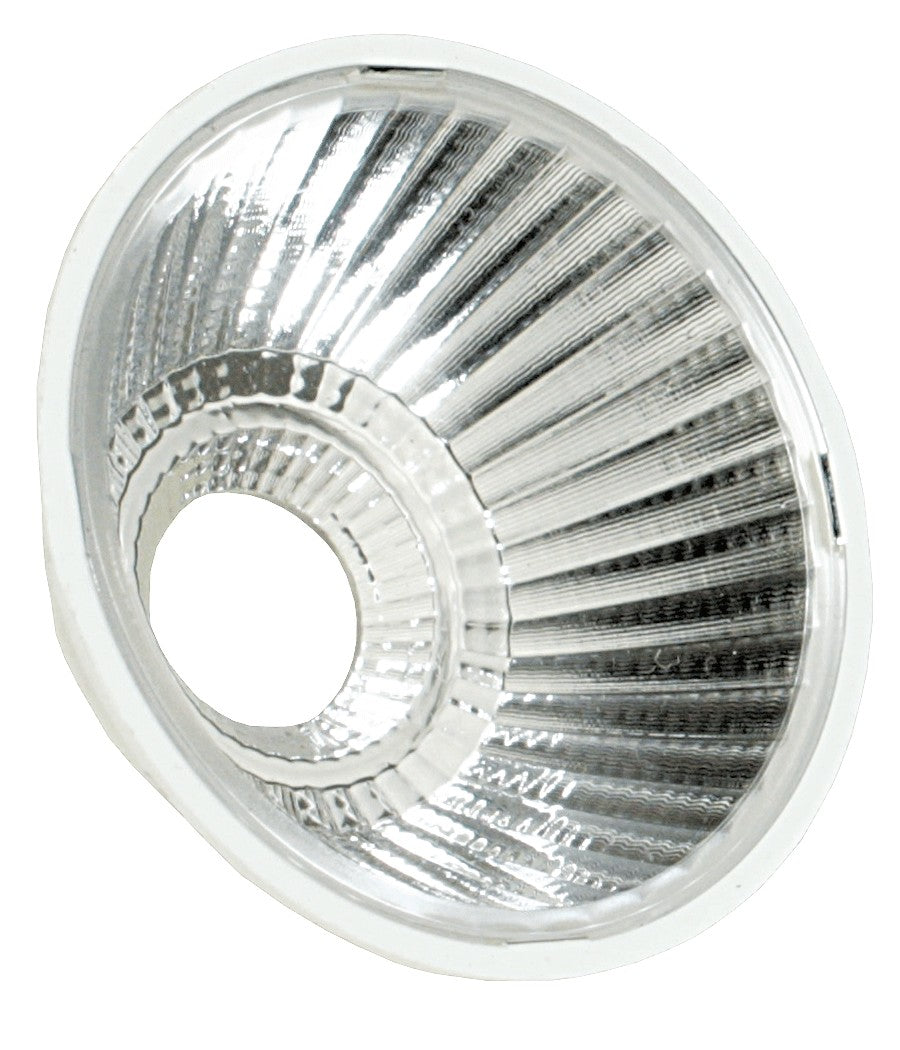 Elco Lighting Koto Accessories - Ready Wholesale Electric Supply and Lighting