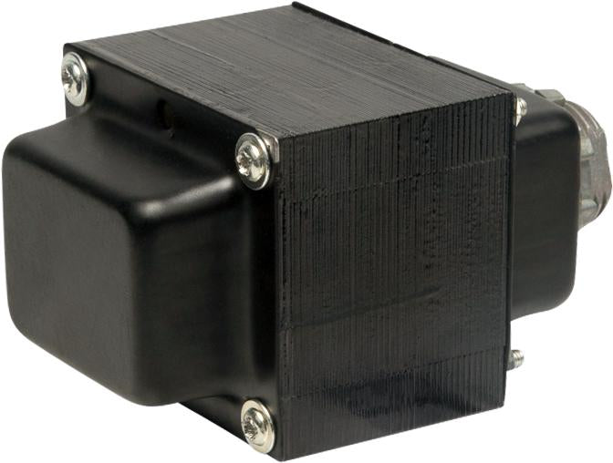 Elco Magnetic Transformers - 120V and 277V to 12V or 277V to 120V - Ready Wholesale Electric Supply and Lighting