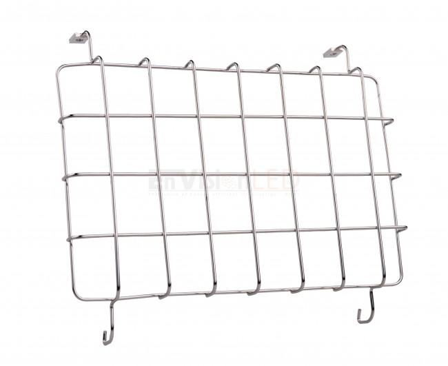 EnVisionLED ARL-50W-WG - ARL 50W Wire Guard - Ready Wholesale Electric Supply and Lighting