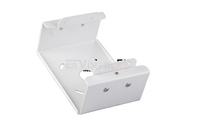 EnVisionLED LED-LHB-2FT-PDM - Linear High Bay Pendant Mount - Ready Wholesale Electric Supply and Lighting