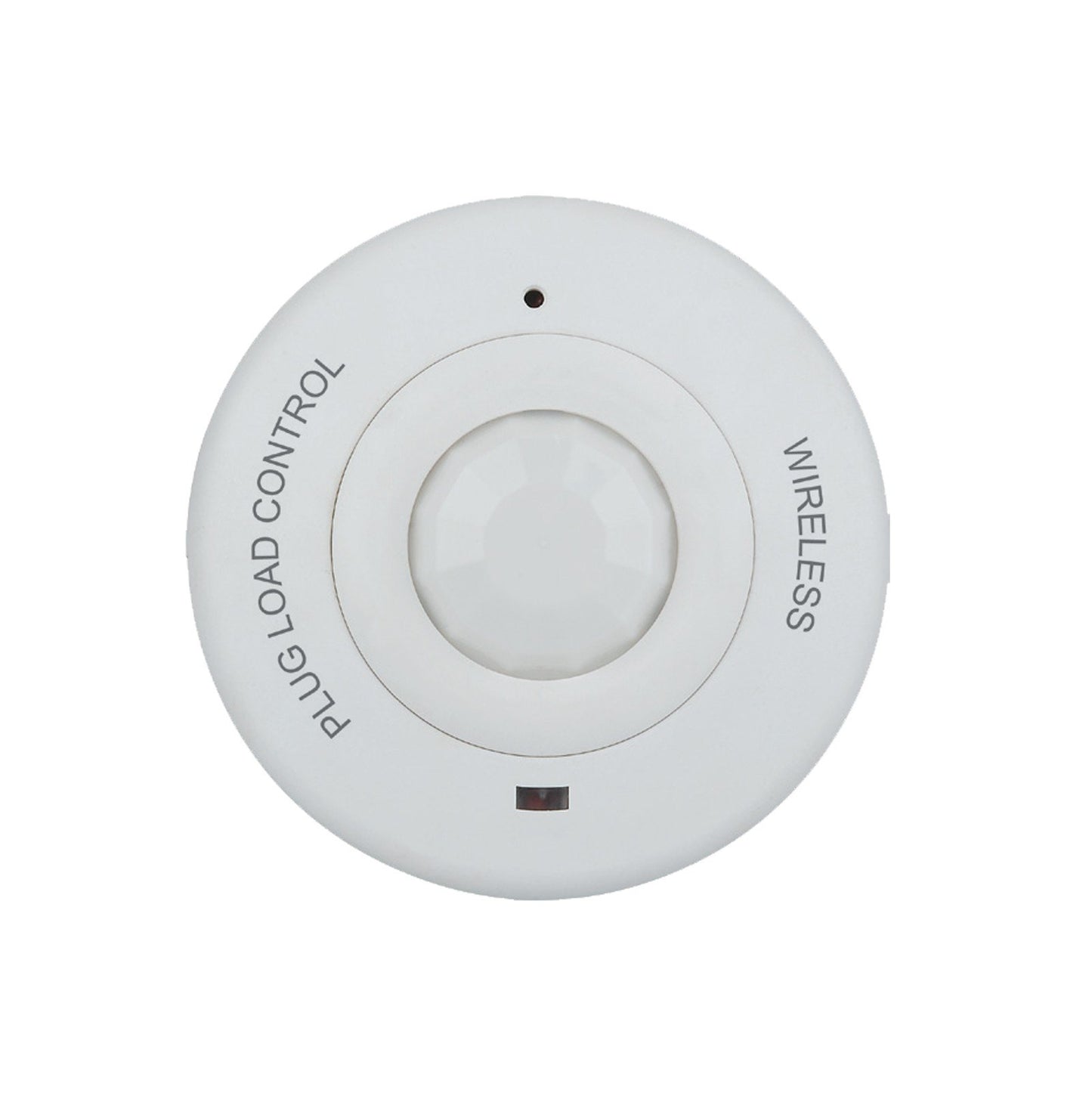 Enerlites PLBPC - Wireless Plug Load Control Ceiling Sensor - Ready Wholesale Electric Supply and Lighting