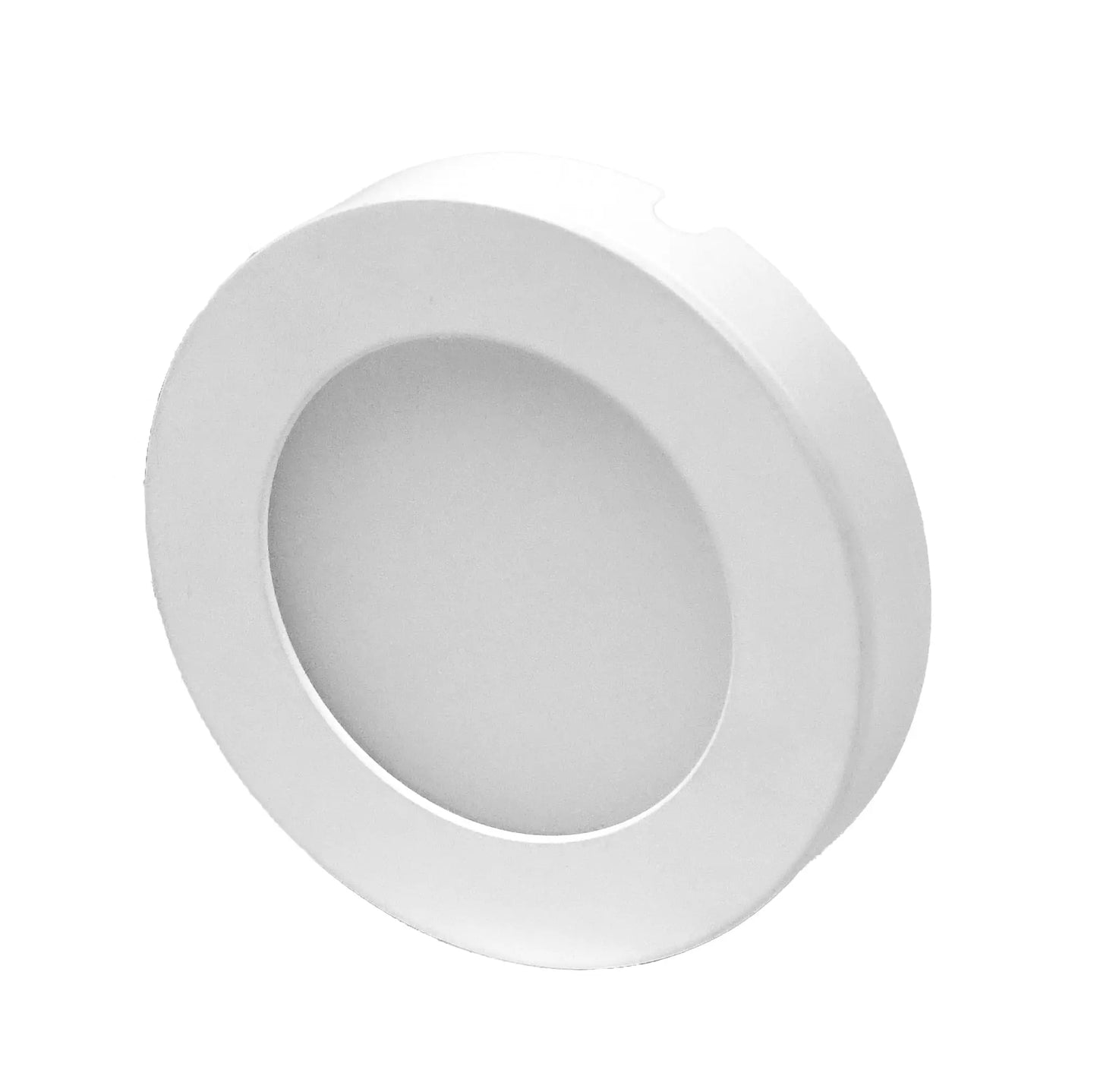 GM Lighting 12VDC 3W Dimmable Puck Lights - Ready Wholesale Electric Supply and Lighting