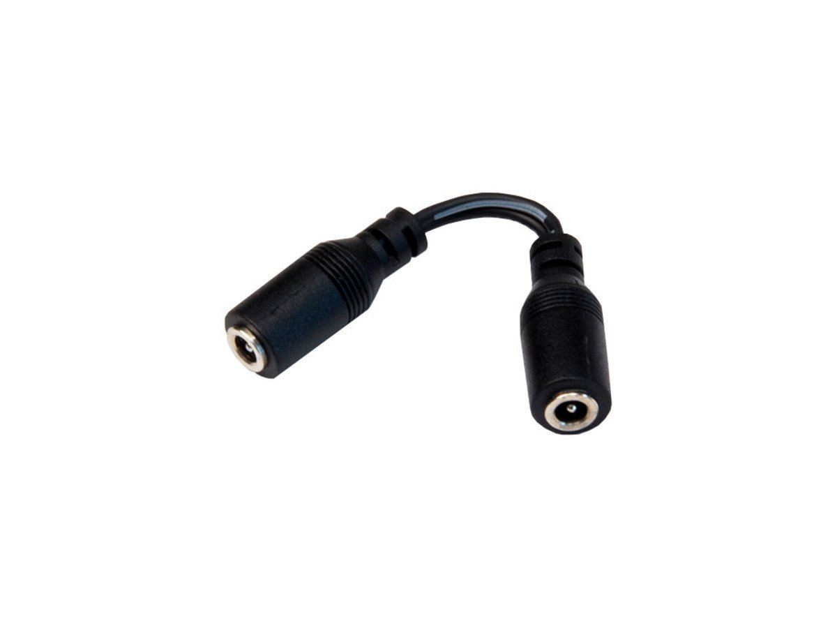 GM Lighting 3" Female To Female Cable Connector - Ready Wholesale Electric Supply and Lighting