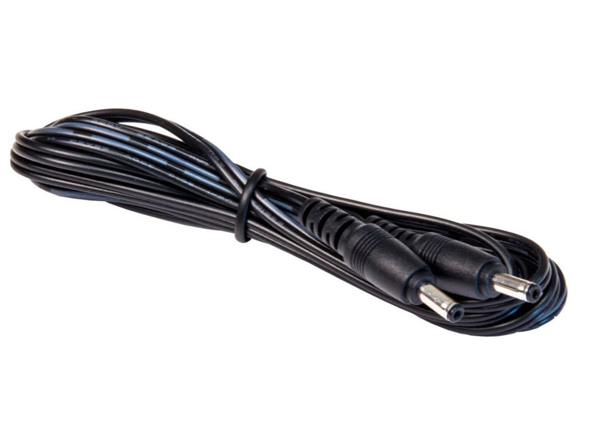 GM Lighting 60" Male to Male Cable Connector - Ready Wholesale Electric Supply and Lighting