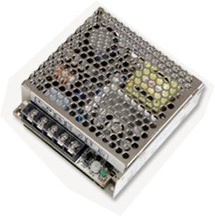 GM Lighting LTH-25 12VDC 320W Electronic LED Power Supply - Ready Wholesale Electric Supply and Lighting