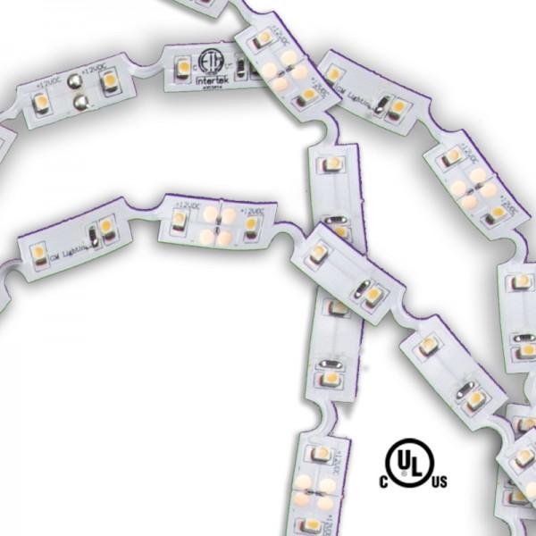 GM Lighting LTR-S-TW Twist-Task 12VDC Tape - Ready Wholesale Electric Supply and Lighting