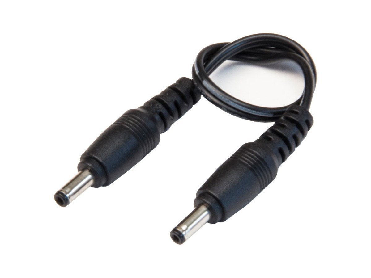 GM Lighting Male to Female Cable Connector - 60" - Ready Wholesale Electric Supply and Lighting