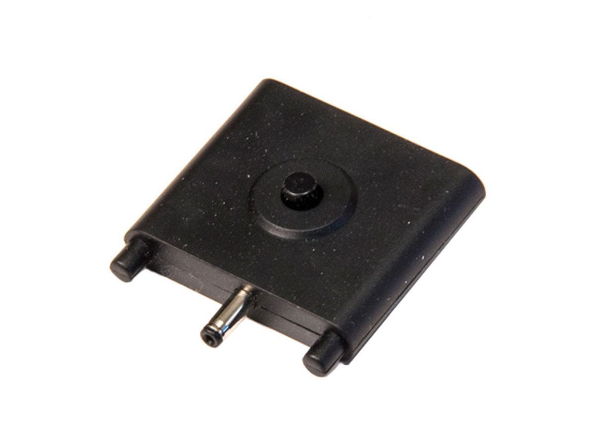 GM Lighting SlimEdge Mechanical Switch - Ready Wholesale Electric Supply and Lighting