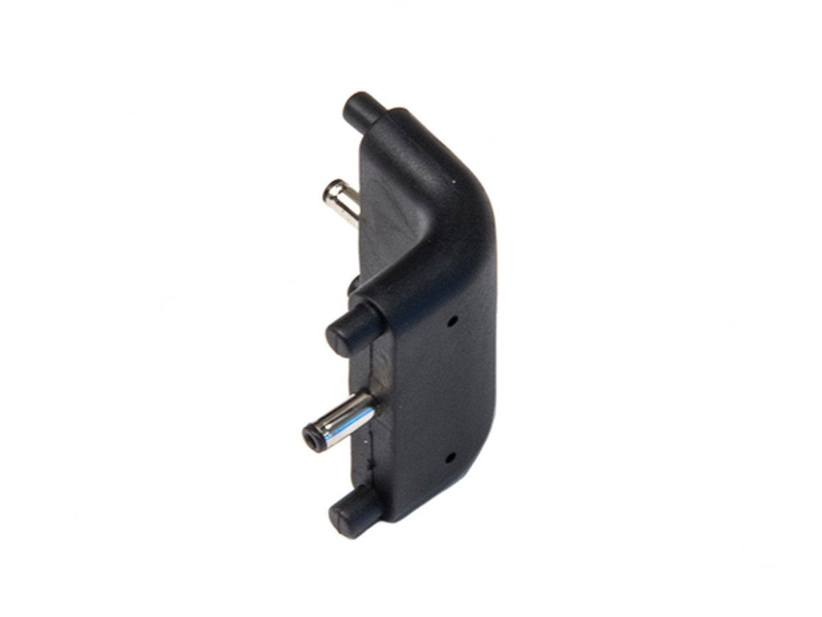 GM Lighting SlimEdge to SlimEdge Inside Corner Connector - Ready Wholesale Electric Supply and Lighting