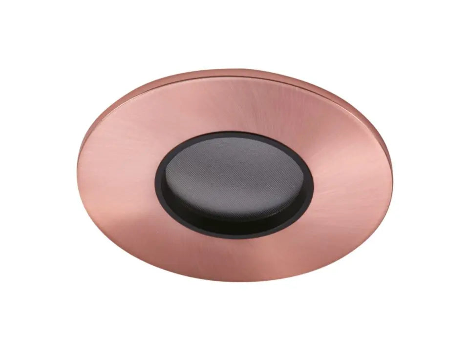 HALO 2 Round Lens Pinhole - Ready Wholesale Electric Supply and Lighting