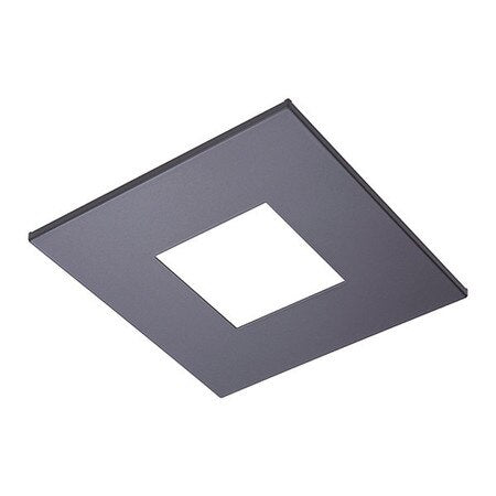 HALO 2 Square Pinhole (Use with ML4 LED) - Ready Wholesale Electric Supply and Lighting