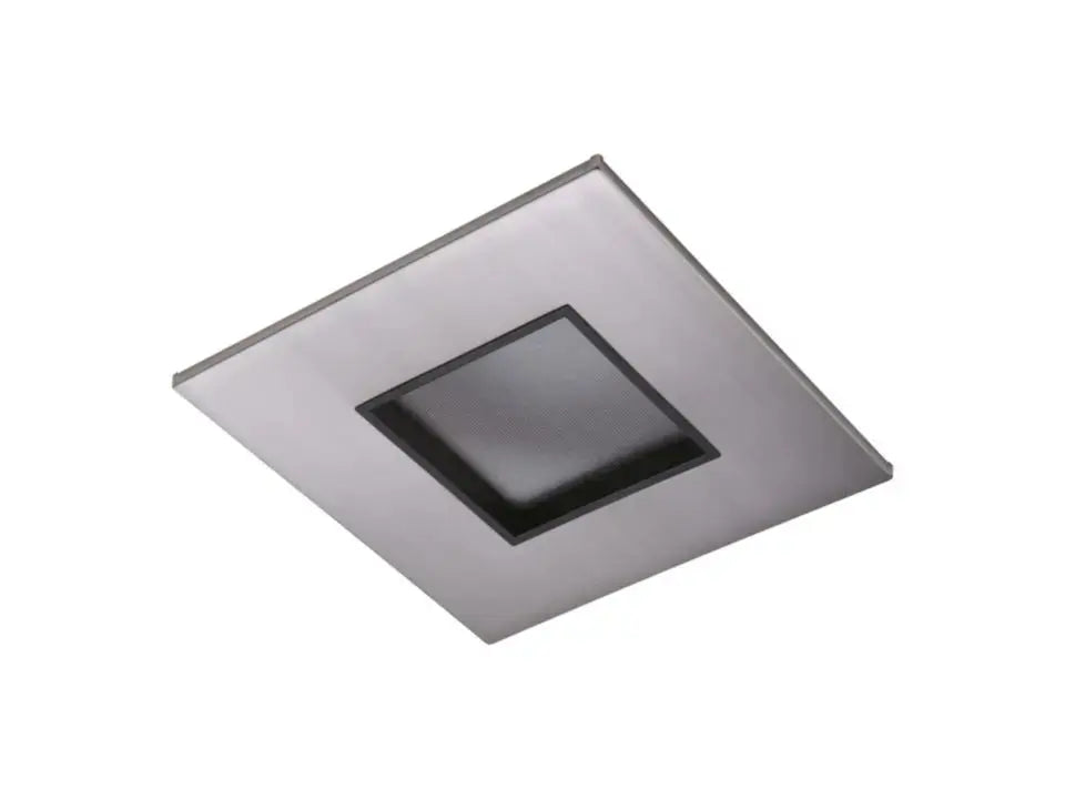 HALO 2 TL44S2GBNBB Square Lens Pinhole - Ready Wholesale Electric Supply and Lighting