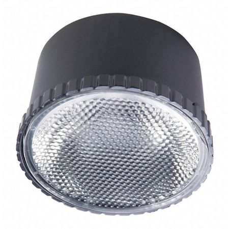 HALO ML4 Optics 55 Degree Narrow Flood (Use with ML4 LED) - Ready Wholesale Electric Supply and Lighting