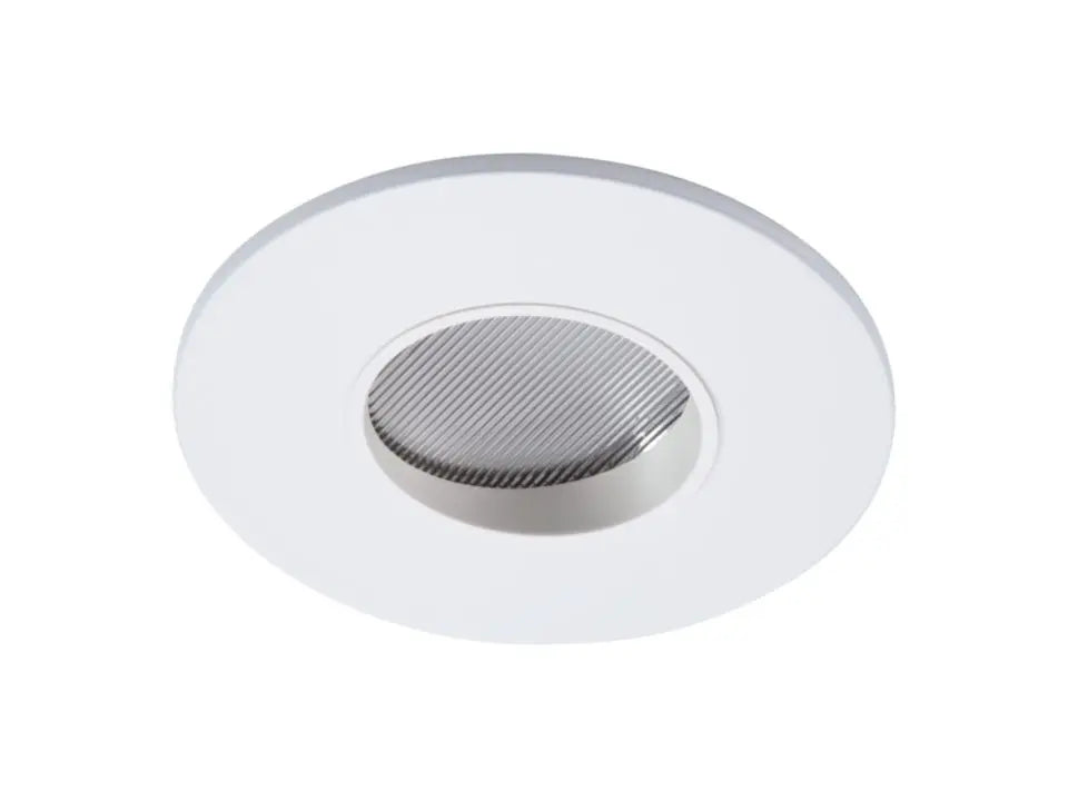 HALO Round Lens Wall - Ready Wholesale Electric Supply and Lighting